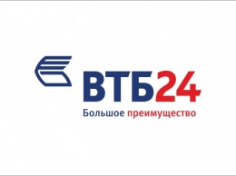 Суд обязал «ВТБ 24» пересчитать валютную ипотеку по курсу 24 рубля за доллар