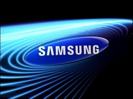 Samsung Group объявил о слиянии с ходлингом Cheil