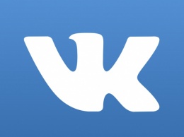 Apple запретила фоновое прослушивание музыки «ВКонтакте» через iPhone