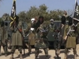 Боевики "Боко Харам" убили 32 солдат на юго-востоке Нигера