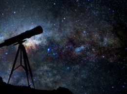 Пять коротких статей, позволяющих лучше понять астрономию