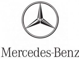 Mercedes-Benz опубликовал новые фото универсала E-Class