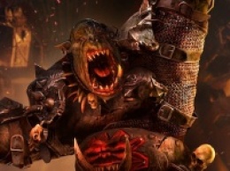 Орки, гномы, вампиризм. Обзор стратегии Total War: Warhammer