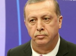 Эрдоган назвал признание геноцида армян шантажом и дубинкой
