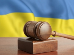 Юристы рассказали, как пострадавшие от войны украинцы могут взыскать с России ущерб
