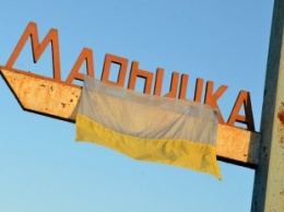 Боевики "ДНР" пошли на прорыв позиций ВСУ: Марьинка и Широкино попали под жесткий минометный обстрел сепаратистов