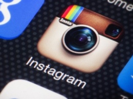 Instagram изменил принцип формирования новостной ленты