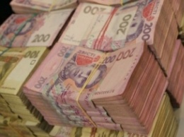 В Хмельницком валютчик "разыграл" женщину почти на 1,5 миллиона