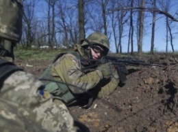 ООН: Военнослужащие РФ пересекают украинско-российскую границу