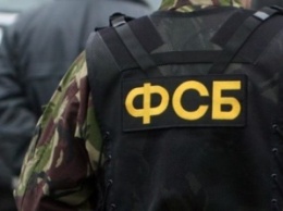 В аннексированном Крыму задержали еще одного крымского татарина