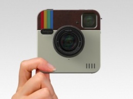 Instagram изменил алгоритм формирования новостной ленты