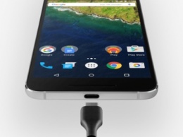 Huawei подтвердила разработку смартфона Nexus