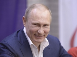 Таран: Путин начал разыгрывать в Казахстане "сирийский сценарий"