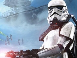 Фанатский ремейк Star Wars: Battlefront III выйдет в Steam