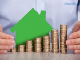 Налог на недвижимость: как украинцы предлагают считать обязательный платеж