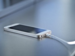 MediaTek выпустил «самую быструю в мире» зарядку смартфона