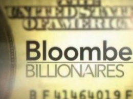 Bloomberg включил 15 россиян в рейтинг богатейших людей мира