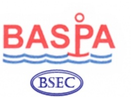 Cергей Крыжановский избран президентом Международной Ассоциации портов Черного и Азовского морей (BASPA)