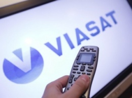 Viasat запускает в России HD-версии пяти каналов