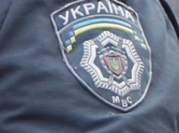 Полицейские Кировоградщины разыскали 27 человек, скрывающихся от органов власти