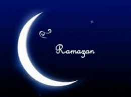Священный мусульманский месяц Рамазан в 2016-году начался вечером 5 июня