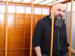 В Екатеринбурге литовский киллер приговорен к 16 годам лишения свободы