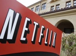 Netflix снимет сериал в Индии