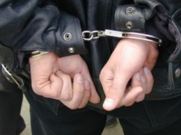 Правоохранители задержали мужчину за убийство сожительницы на Прикарпатье