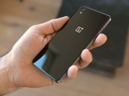 OnePlus пока не планирует выпускать носимую электронику