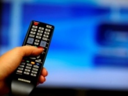 В Херсонской области оштрафовано 8 телерадиокомпаний
