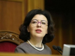 Закон о финансировании партий не заработает с 1 июля, - Сыроид