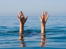 Мужчина утонул в водоеме в Винницкой области
