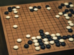 ИИ AlphaGo от Google вновь сойдется в схватке, но уже против лучшего в мире игрока в го