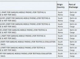 Samsung работает над смартфоном Galaxy On7 (2016)