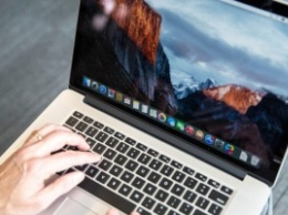 Apple признала проблему с периодическими зависаниями MacBook Pro и рассказала, как ее решить