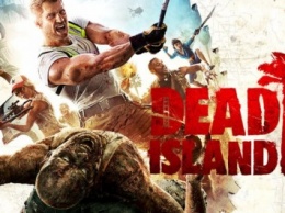 Источники в Sumo Digital не отрицают возможности презентации Dead Island 2 в рамках E3 2016