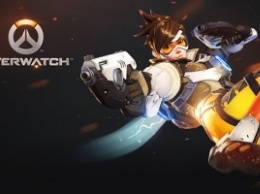 В компании Blizzard задумались о кросплатформеном режиме для Overwatch