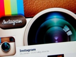 Instagram впервые запустит свою рекламную кампанию