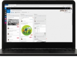 Microsoft выпустила новое приложение Planner
