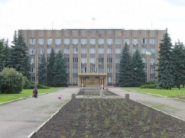 Добропольский городской совет готов передать в аренду нежилые помещения