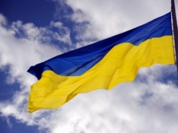 С сегодняшнего дня на Украине запрещены 58 российских каналов