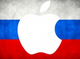 Суд рассмотрит 9 августа иск Apple на 7,5 млн рублей к российскому интернет-магазину по продаже ее техники