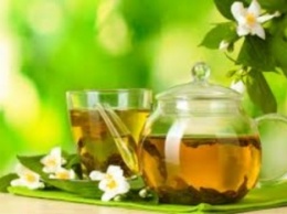 Ученые: зеленый чай может поможет людям с синдромом Дауна