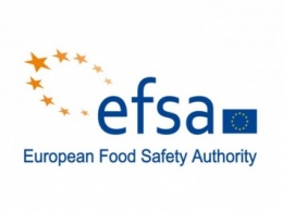 В офис EFSA в Парме доставили пакет со взрывчаткой