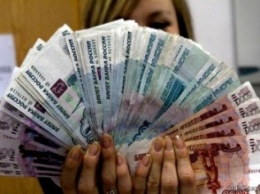 На аренде имущества Крым с начала года заработал почти 100 млн рублей