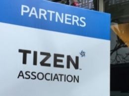 Проект ОС Tizen покидают компании-партнеры