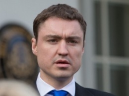 Эстония на стороне Украины и Грузии: премьер Рыйвас выступил против дополнительных условий для безвизового режима с ЕС