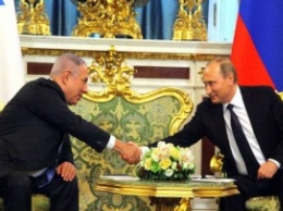 Путин сделал неожиданное заявление относительно продажи российского газа