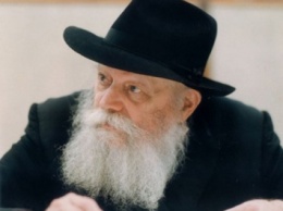 Менахем-Мендл Шнеерсон родился в Николаеве, мечтал стать известным судостроителем, а перевернул весь еврейский мир