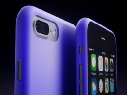 Представлен реалистичный концепт iPhone 7 и iPhone 7 Pro на основе последних утечек